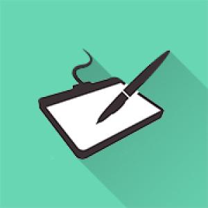 板绘学习指南小组